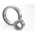 Nu Series Single Row Cylindrical Roller Bearings Nn3032K